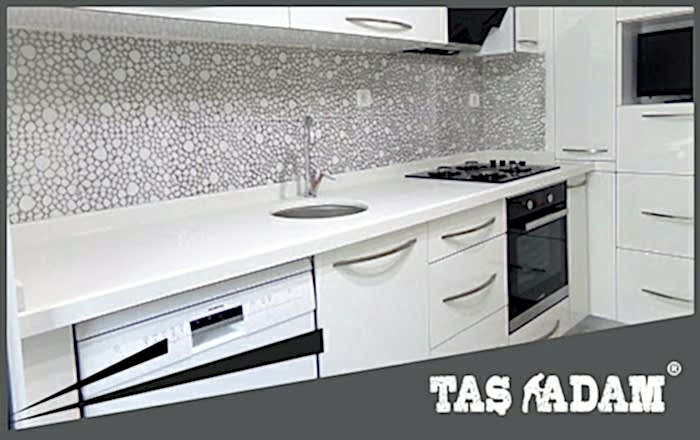 Mermer Firmaları Çorlu