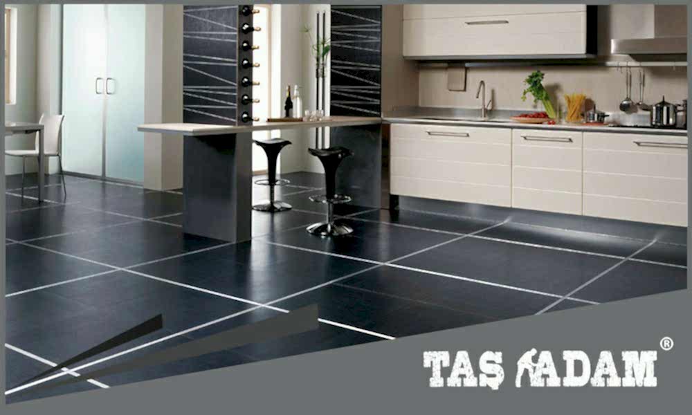 Granit Zemin Kaplama Çorlu