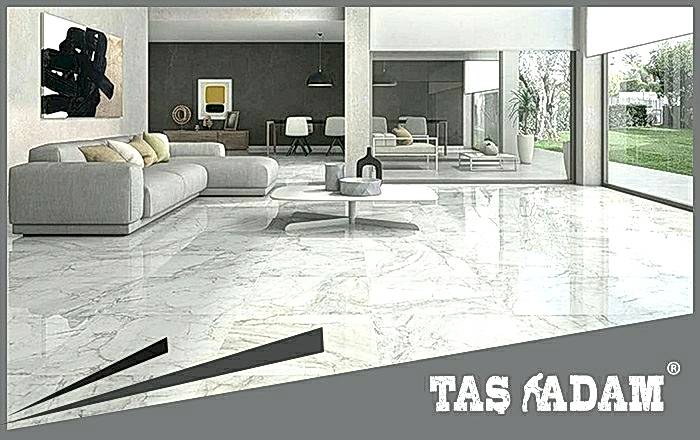 Granit Zemin Kaplama Çorlu