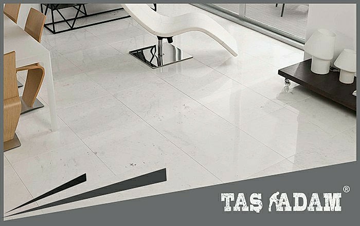 Granit Zemin Döşeme Çorlu