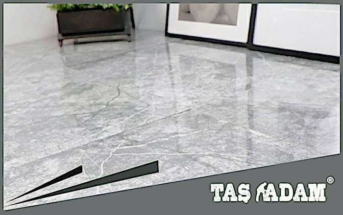 Granit Zemin Döşeme Modelleri Çorlu