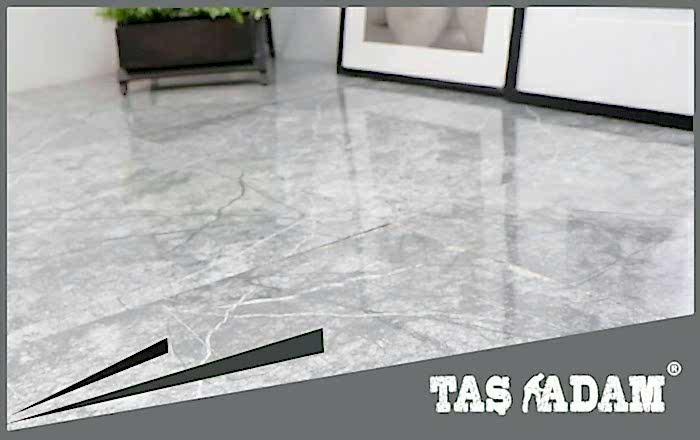 Granit Zemin Kaplama Çorlu