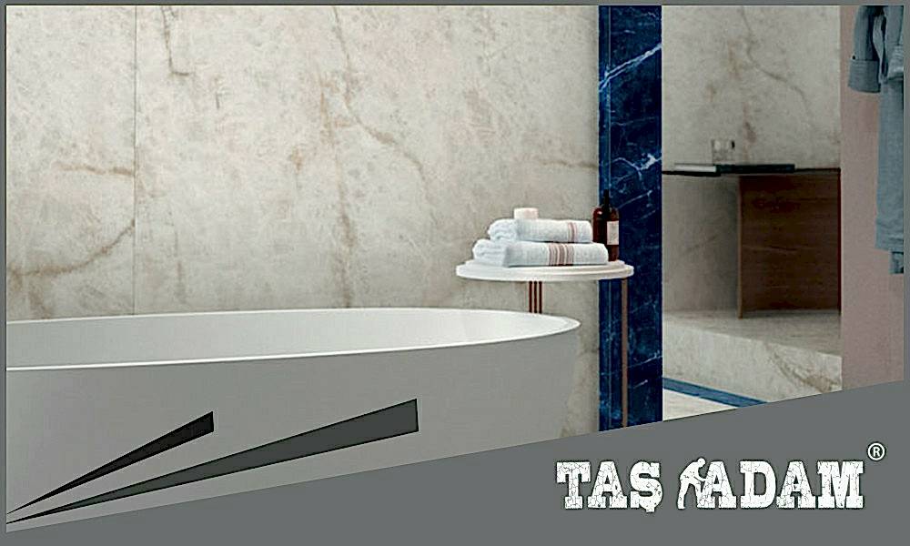 İnfinity Banyo Tezgahı Çorlu