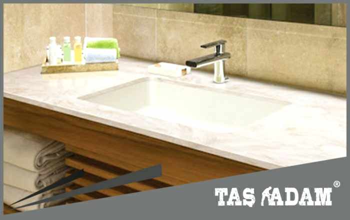 İnfinity Tezgah Çorlu