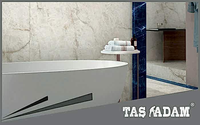 İnfinity Banyo Tezgahı Fiyatları Çorlu