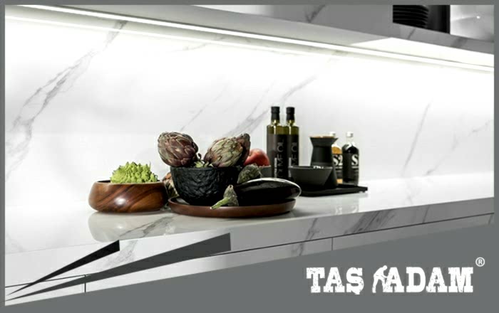 Çorlu Mermer Firması