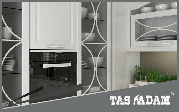 Mobilya Kulpu Çorlu