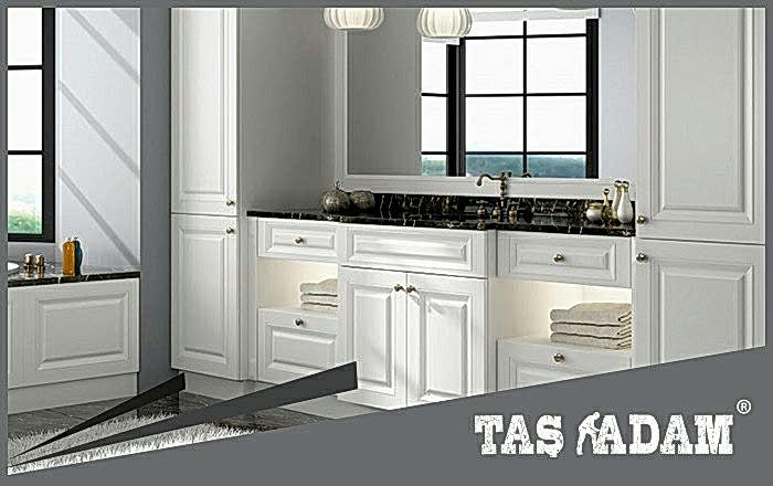 Mobilya Kulpları Çorlu