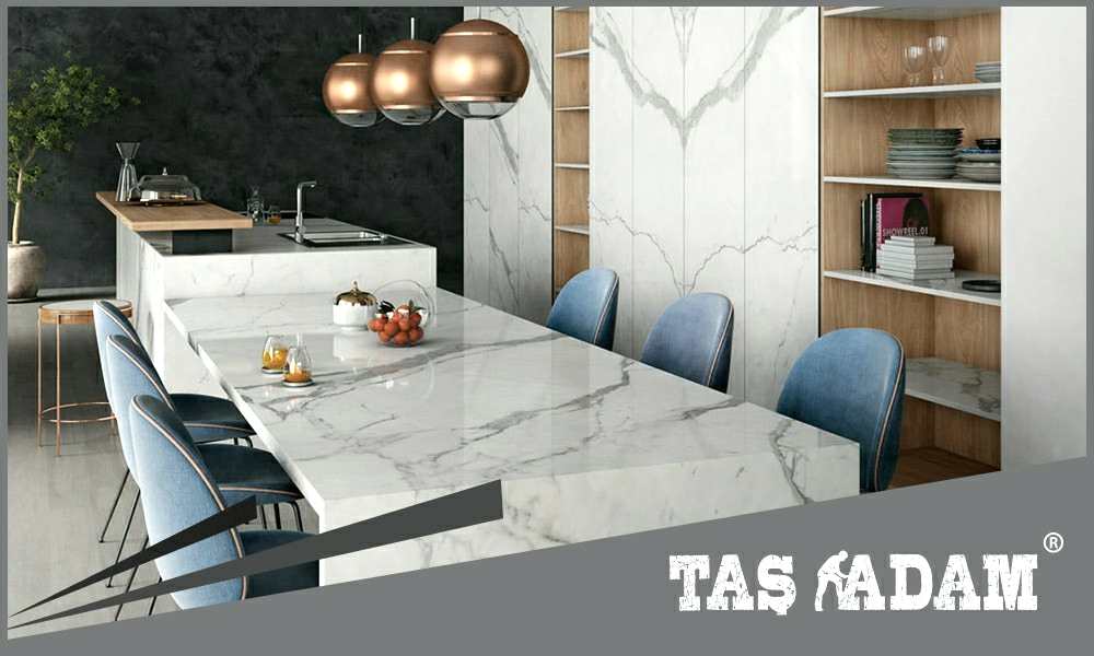 İnfinity Duvar Kaplama Çorlu