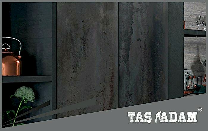 İnfinity Duvar Kaplama Çorlu