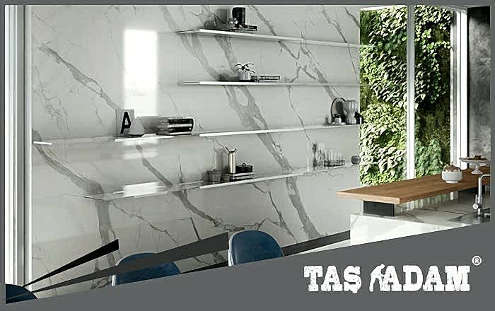 İnfinity Duvar Kaplama Çorlu