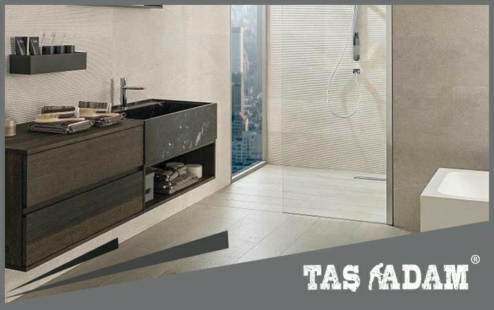 Duvar Seramik Modelleri Çorlu