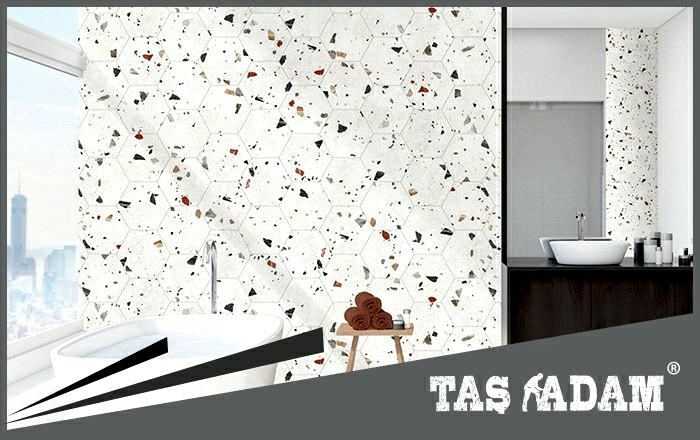 Seramik Duvar Kaplama Çorlu