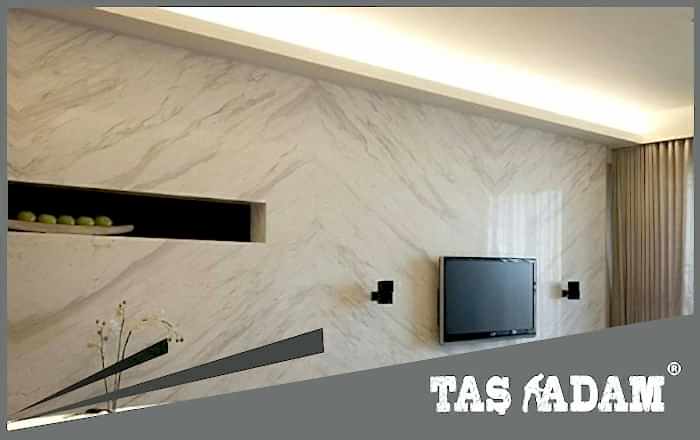 Duvar Seramikleri Çorlu