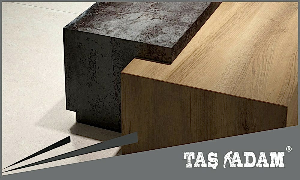 İnfinity Hareketli Mobilya Çorlu