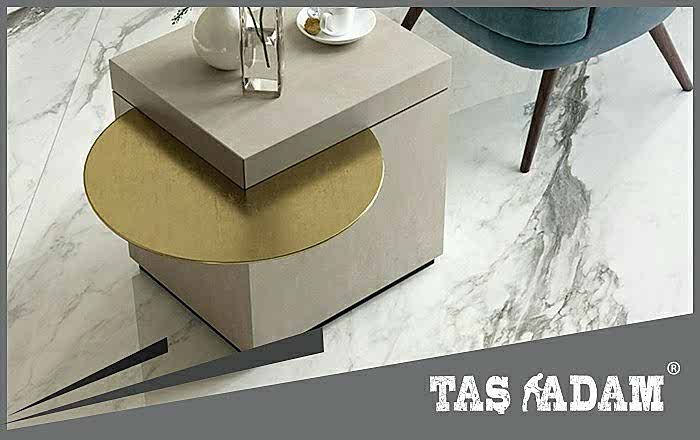 Çorlu İnfinity Mobilya Kulpları