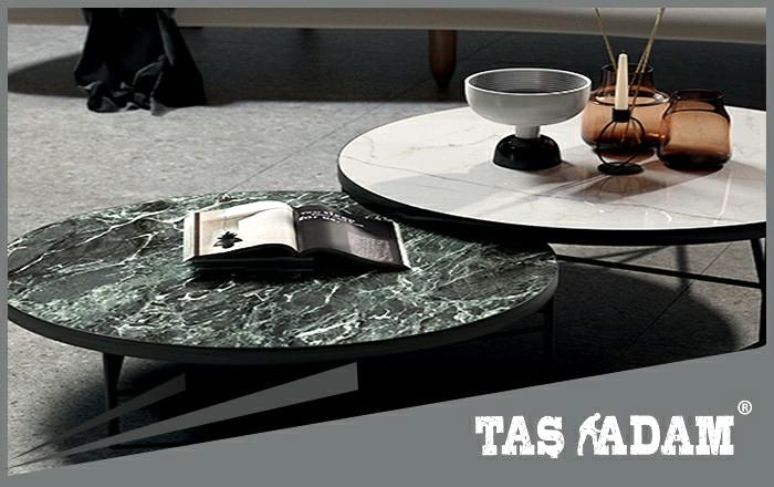 Çorlu İnfinity Hareketli Mobilya