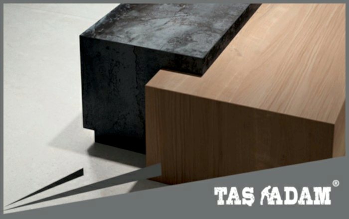 infinity Hareketli Mobilya Çorlu