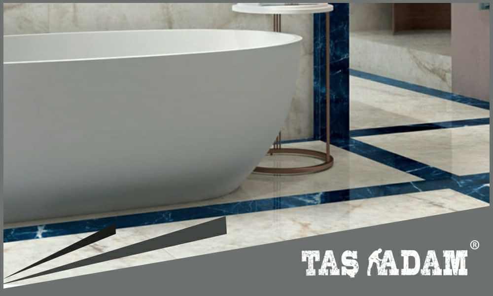 İnfinity Zemin Kaplama Çorlu