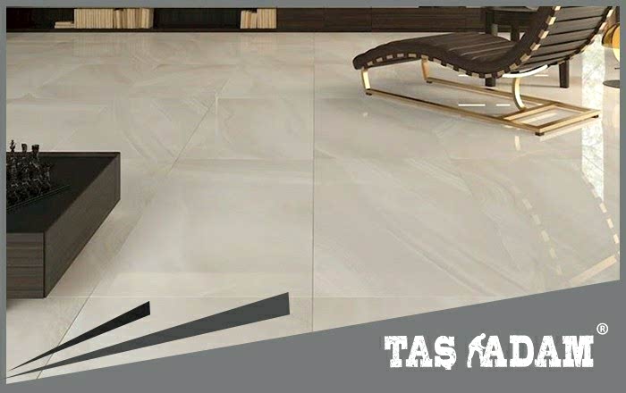 Çorlu İnfinity Zemin Kaplama