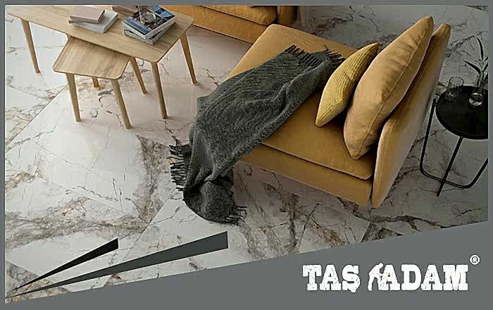 İnfinity Zemin Kaplama Çorlu