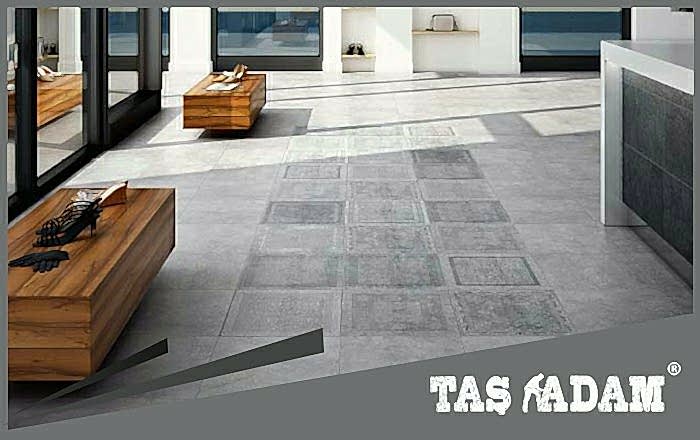 İnfinity Zemin Kaplama Modelleri Çorlu