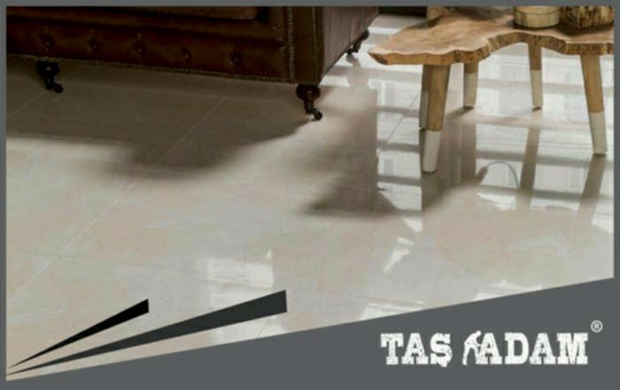 İnfinity Zemin Çorlu