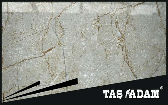 Seramik Yer Karosu Çorlu