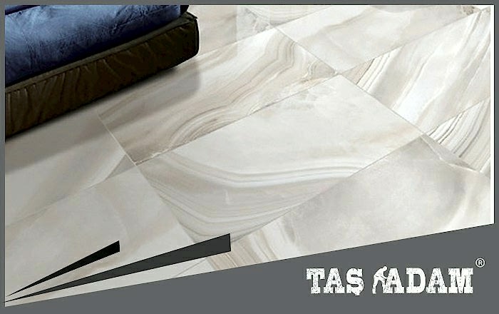 İnfinity Karo Çorlu