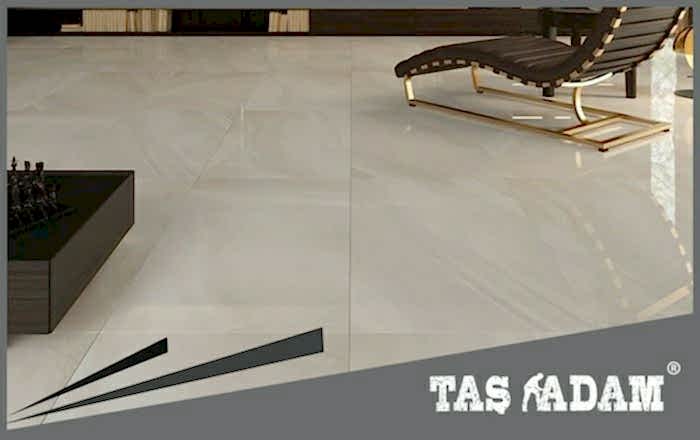 infinity Zemin Kaplama Çorlu