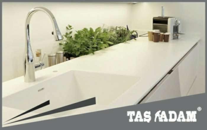 Çorlu Mermer Firmaları