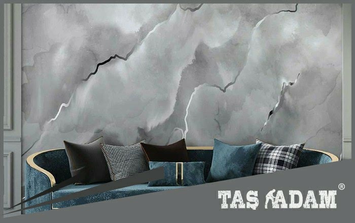 Çorlu Mermer Duvar Kaplama