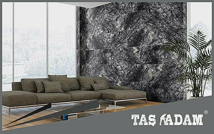 Çorlu Duvar Kaplama