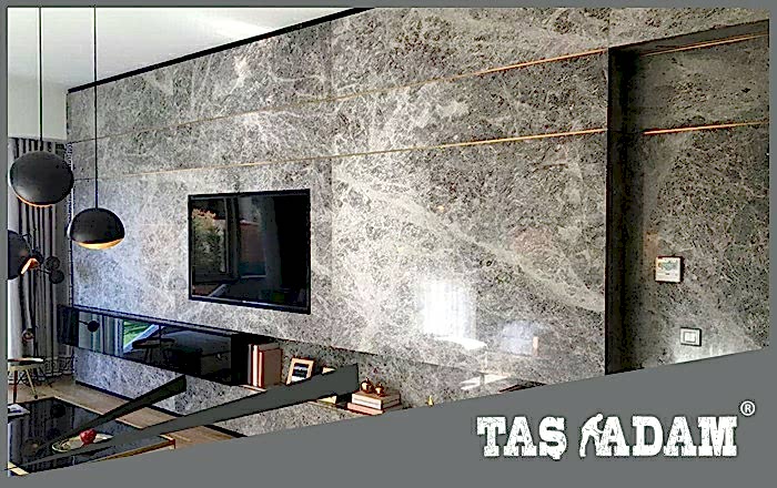 Duvar Kaplama Çorlu