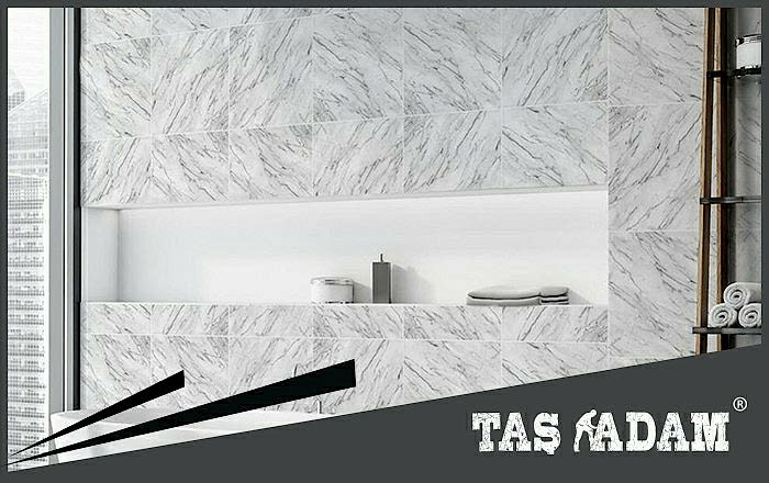 Mermer Duvar Kaplama Modelleri Çorlu