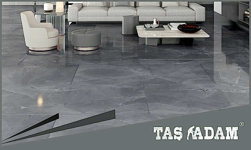 Mermer Zemin Kaplama Çorlu