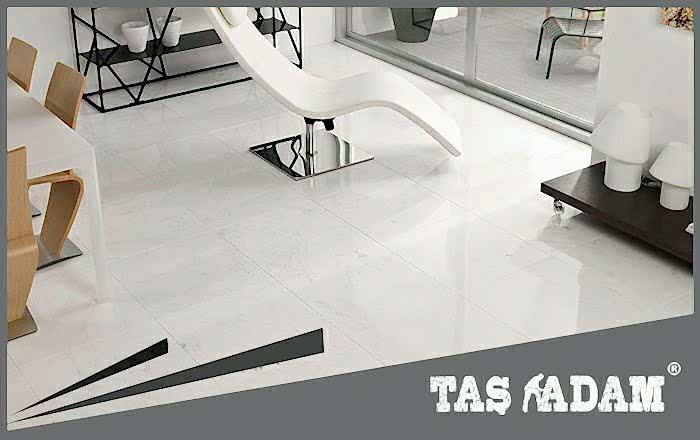 Çorlu Zemin Kaplama