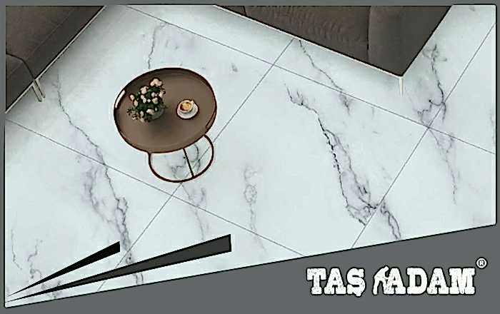 Zemin Kaplama Çorlu