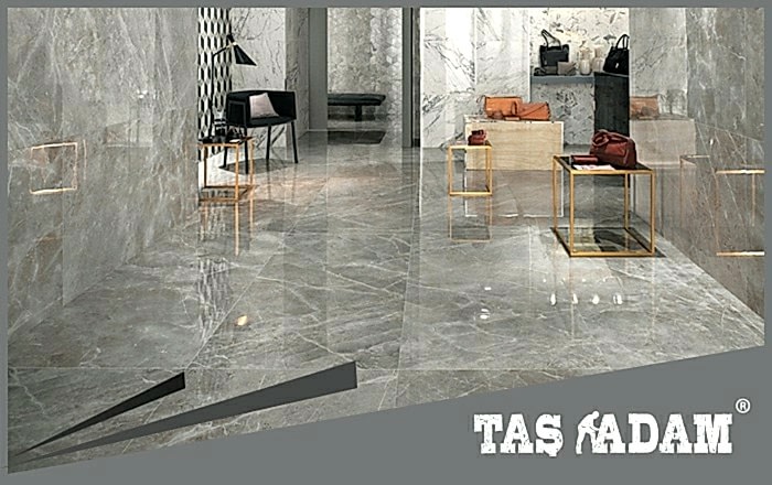 Çorlu Epoksi Zemin Kaplama