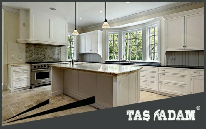 Çorlu Mermer Firmaları