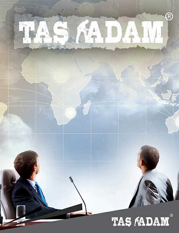 Çorlu Mermer Firması