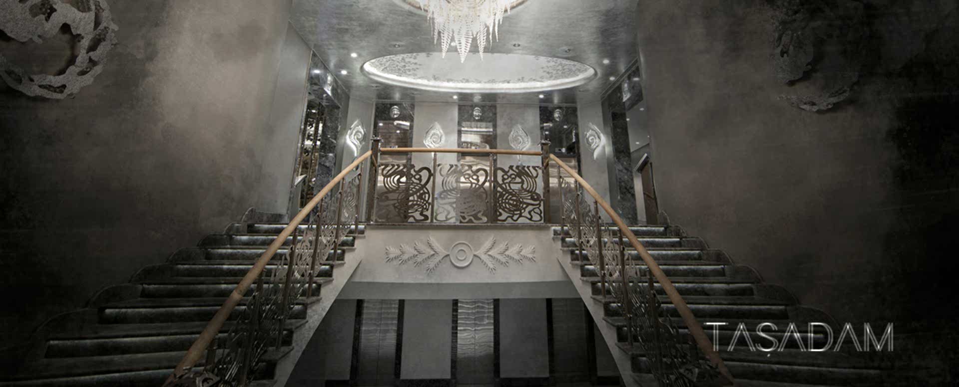 Çorlu Mermer Firmaları