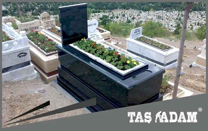 Mezar Yapımı Çorlu