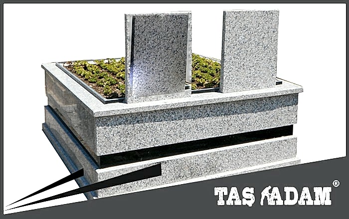 Çorlu Mezar Yapımı