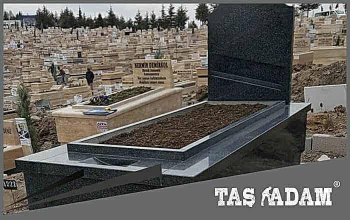 Granit Firmaları Çorlu