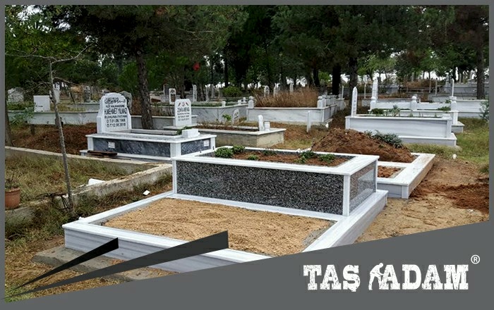 Çorlu Mermer Firmaları