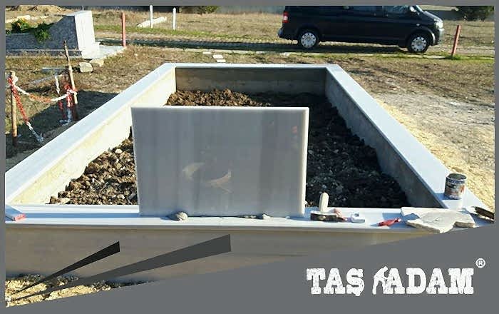 Mermer Firmaları Çorlu