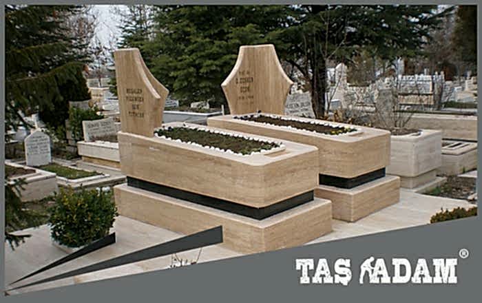 Mezar Yapımı Çorlu