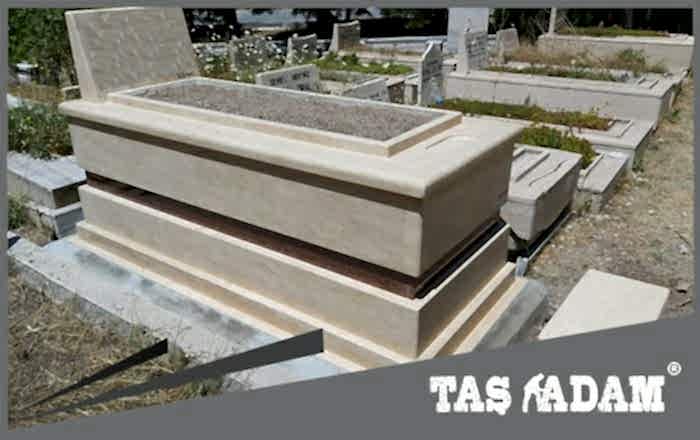 Çorlu Mezar Yapımı