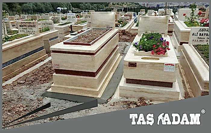 Çorlu Traverten Firmaları